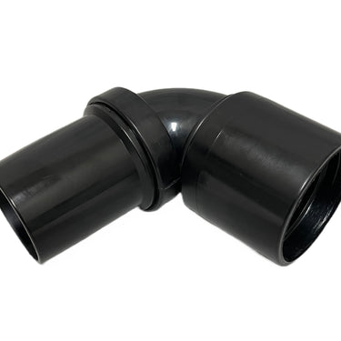MR. NOZZLE 90 Degree Swivel Cuff
