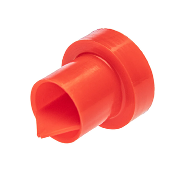 Koch Chemie Reducer for Drain Tap