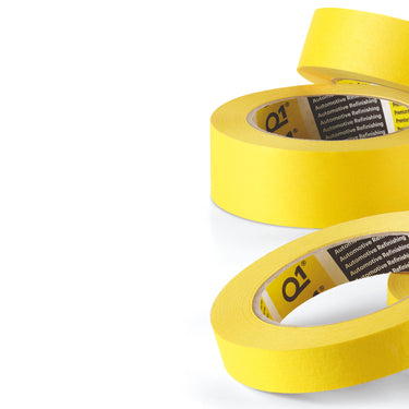 Q1 Masking Tape