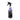 Zephyr Pro-21 Sprayable Metal Polish "Boss Soss"