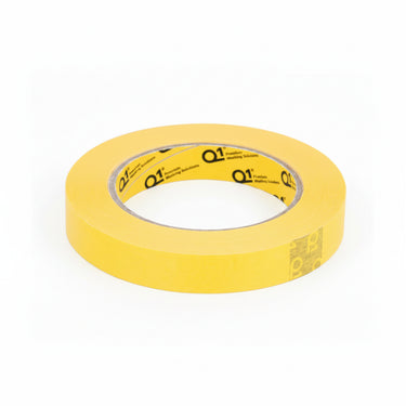 Q1 Masking Tape