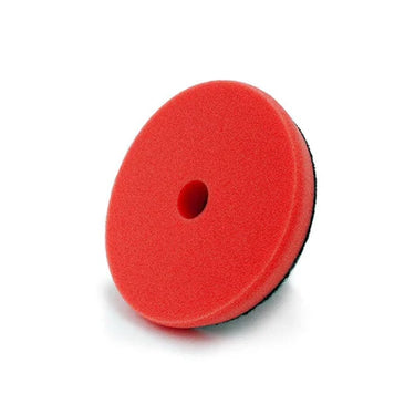 Oberk Supreme Fine Foam Polishing Pad