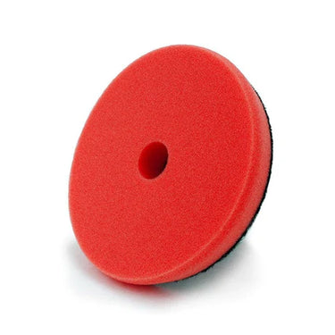 Oberk Supreme Fine Foam Polishing Pad