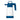 IK FOAM Pro 2 ALK spare parts diagram - complete chamber 81686801