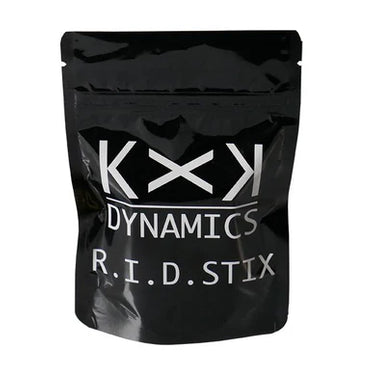 KXK R.I.D. Stix