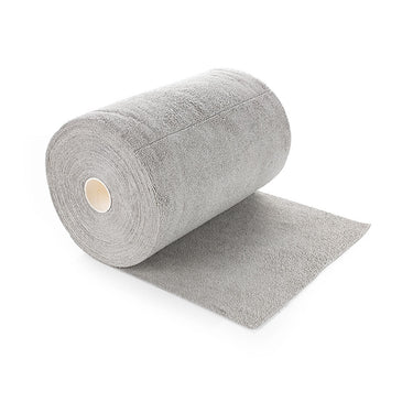 TRC Rip N' Rag Multi-Purpose Microfiber Towels