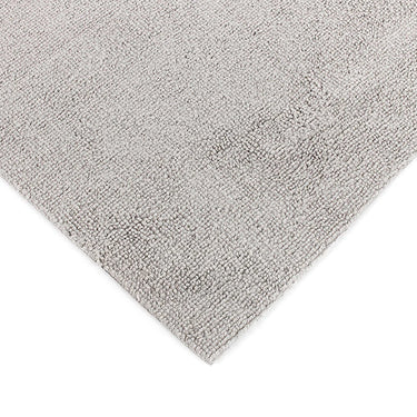 TRC Rip N' Rag Multi-Purpose Microfiber Towels
