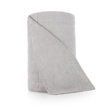 TRC Rip N' Rag Multi-Purpose Microfiber Towels