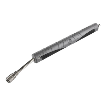 TRC Ultra H2O Spray Wand