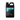 A black 1 gallon jug of detail co. Quick detailer with blue design on a white background.
