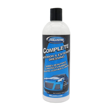 Hi-Lustre Complete