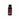 DIY Detail Type 3: 3 Year Graphene Coating