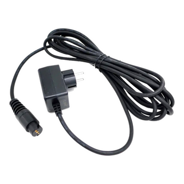 Scangrip Bonnet Light Charger