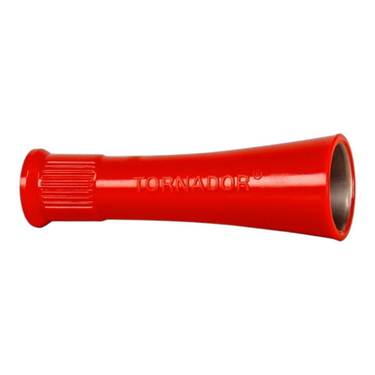 Tornador TM-018 Mini Cone with Inner Stainless Steel