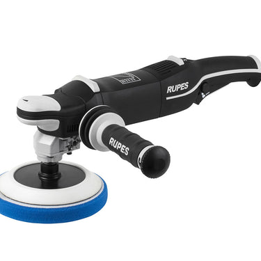 Rupes LH19E Rotary Polisher