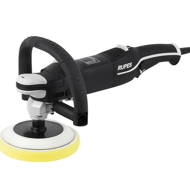 Rupes LH19E Rotary Polisher