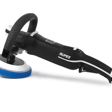 Rupes LH19E Rotary Polisher