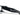 Rupes LH19E Rotary Polisher