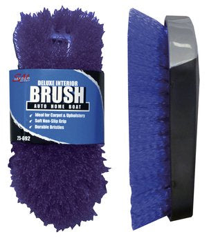 SM Arnold Deluxe Interior Brush