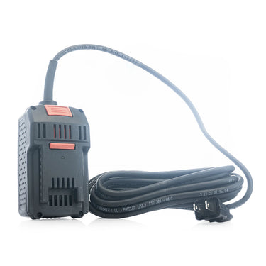 Rupes 120V AC-DC Adapter