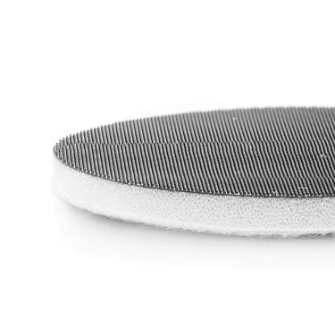 Rupes Foam Interface Pad No Holes