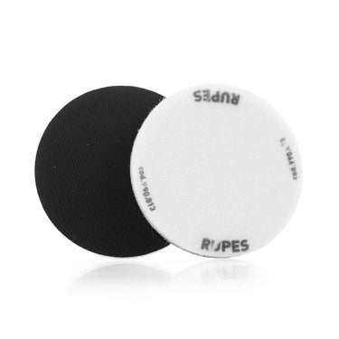 Rupes Foam Interface Pad No Holes
