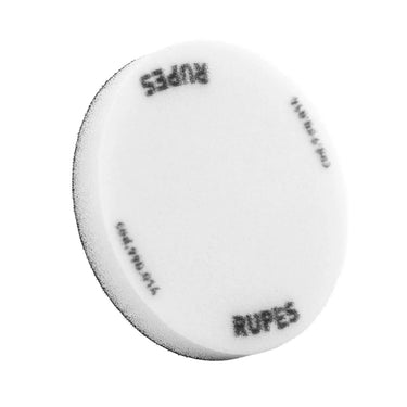 Rupes Foam Interface Pad No Holes