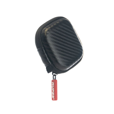 Rupes Ceramic Denibbing Blade