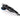 Rupes LHR15 Mark V Random Orbital Polisher – view 2