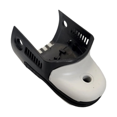 Rupes Complete Front Cap