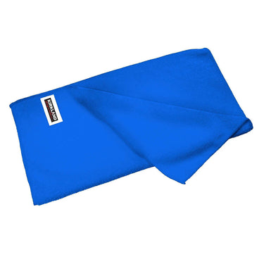 Kirkland Microfiber Towel