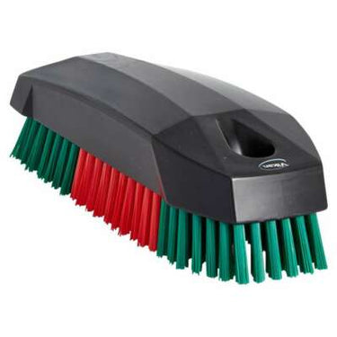 Vikan Carpet Brush