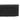 Mytee G022 Filter Foam 2.5" x 0.5"