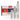 Maxshine Rotary Polisher Extension Shaft Set