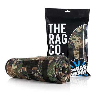 TRC Slim Dryer
