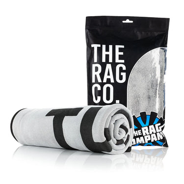 TRC Slim Dryer