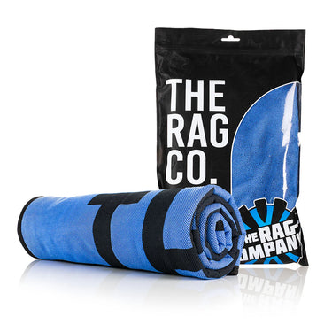 TRC Slim Dryer