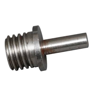 SM Arnold 1/4" Screw Head Backing Plate Adapter