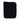 SM Arnold Black Terry Applicator