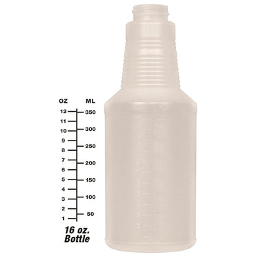 SM Arnold Bottle Replacement