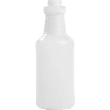SM Arnold Bottle Replacement