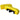 SM Arnold Yellow RV/Truck Brush - Medium