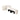 SM Arnold White RV/Truck Brush - Heavy Duty