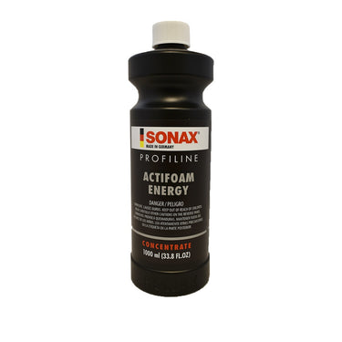 Sonax Actifoam Energy
