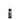 Sonax Ultimate Cut 250 mL