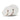 Oberk Microfiber Cutting Pad