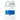 Bilt Hamber Surfex-HD