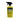 Technician's Choice Ceramic Detail Spray