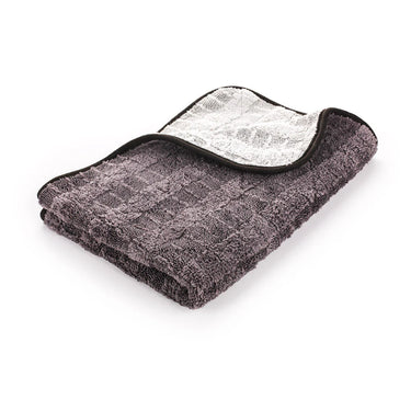 TRC Gauntlet Drying Towel