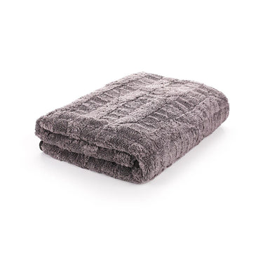 TRC Gauntlet Drying Towel